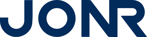 JONR