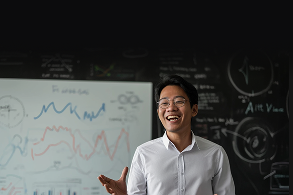 Next Level Ventures Consultanting