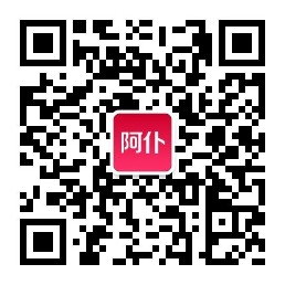 qrcode_for_gh_cfa9d90ff70c_258.jpg