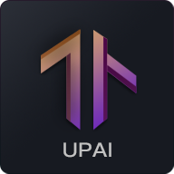 AIIP_LOGO_192_rc.png