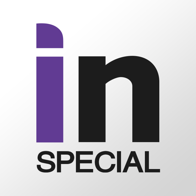 INSPECIAL