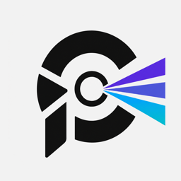 Perception logo