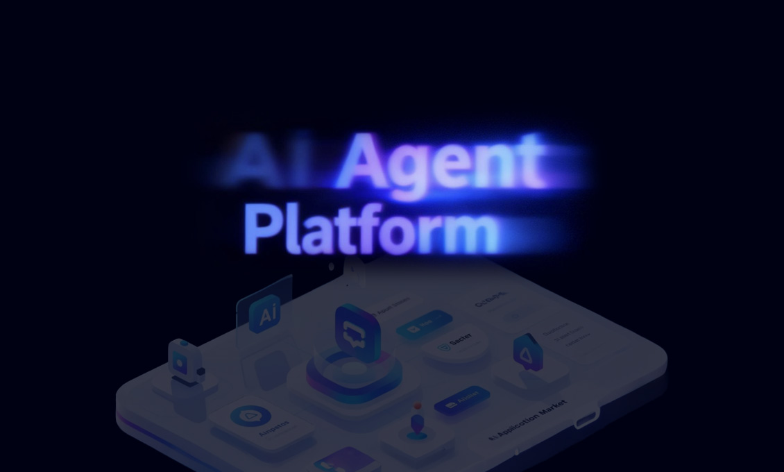 SpaceModel AI-Agents Hub