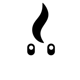 modbean logo